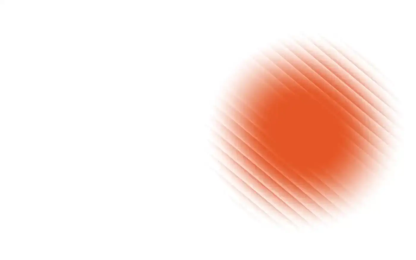 Equipe Lifters construindo produtos digitais