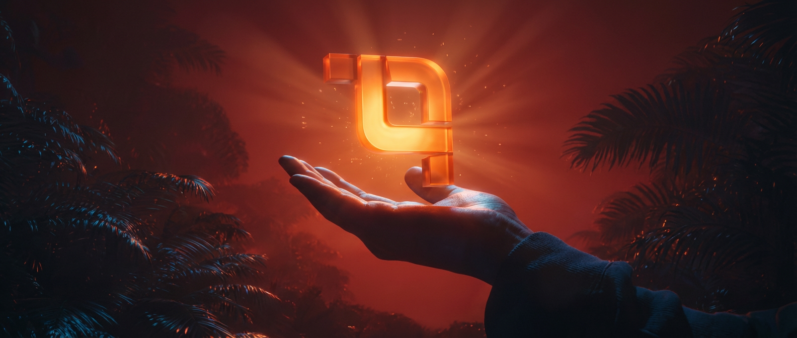 Time Lifters em destaque