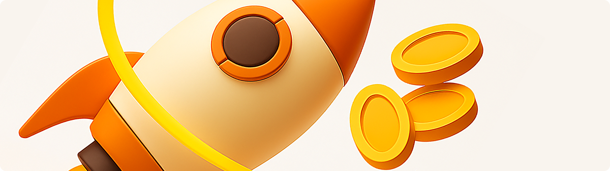 Indicadores de impacto das plataformas desenvolvidas