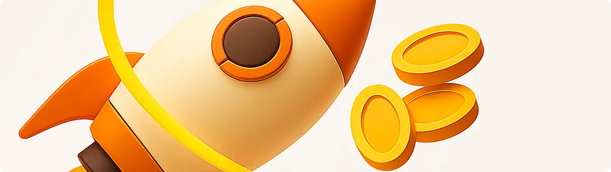 Indicadores de impacto das plataformas desenvolvidas